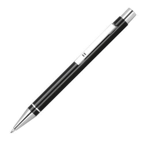 Metal Ballpoint Pen Almeira Metal Ballpoint Pen Almeira