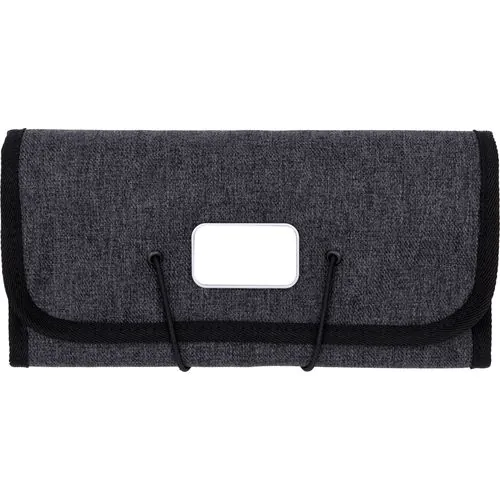 BrandCharger Folio portfolio BrandCharger Folio portfolio