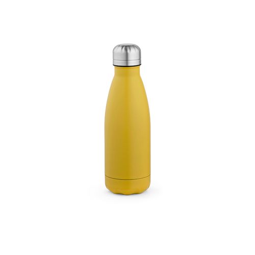 Mississippi 450 Bottle Mississippi 450 Bottle