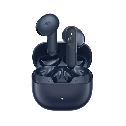 Auriculares ENC plástico RCS Santa Clara Urban Vitamin Auriculares ENC plástico RCS Santa Clara Urban Vitamin