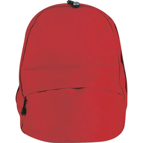 600D POLYESTER URBAN RUCKSACK