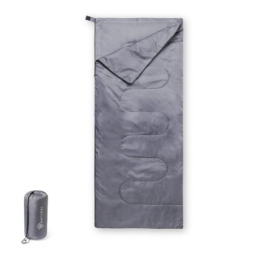 Sleeping Bag Daltom Sleeping Bag Daltom