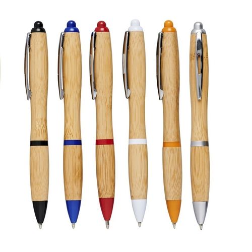 ballpoint pen ballpoint pen