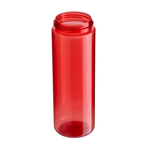 Gourde RETUMBLER-URBIX SPORT