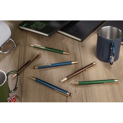Ball pen VITE Ball pen VITE
