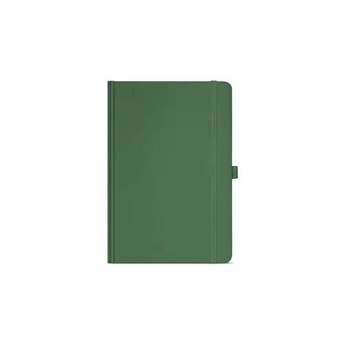 Marquez A5 Notebook