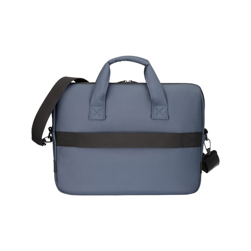 laptoptas laptoptas