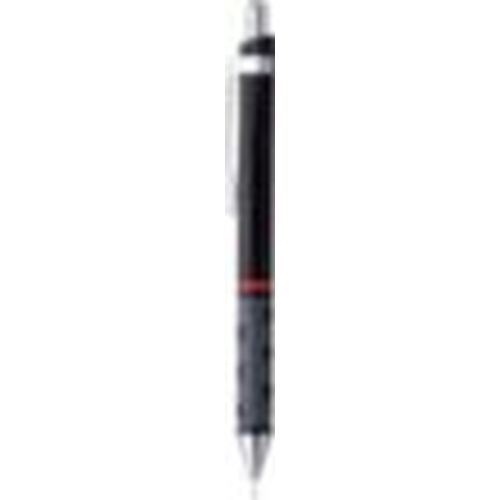 Portaminas rOtring ABS Tikky