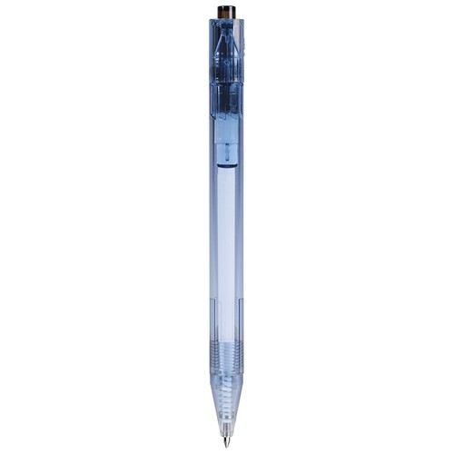 STYLO A BILLE EN RPET STYLO A BILLE EN RPET