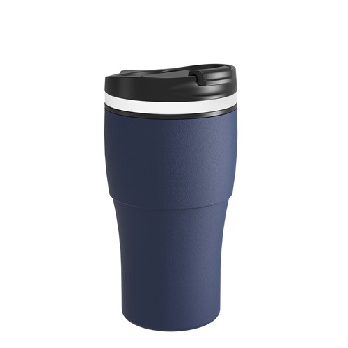 Thermobeker RETUMBLER-BAYAMO MEZZO CORPORATE Thermobeker RETUMBLER-BAYAMO MEZZO CORPORATE