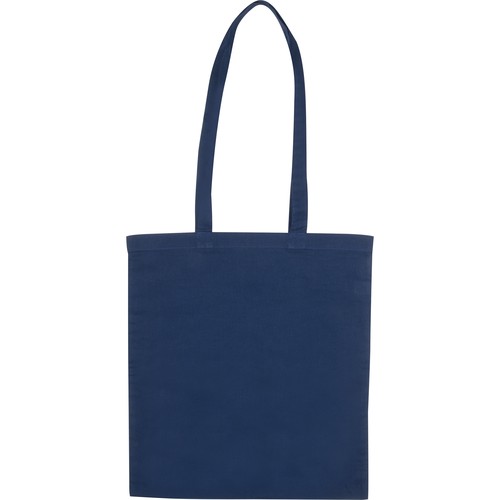 Bolsa de algodón Copenhague