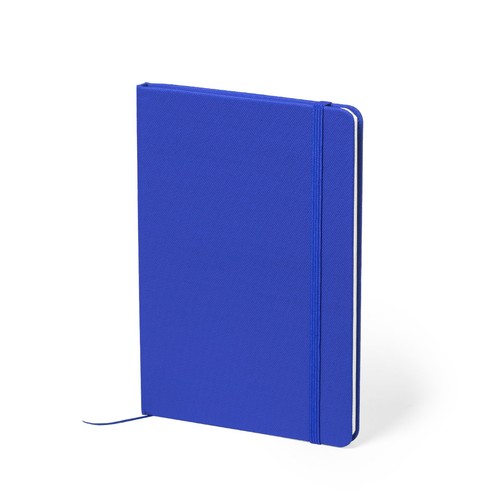 Bloc Notes Meivax Bloc Notes Meivax