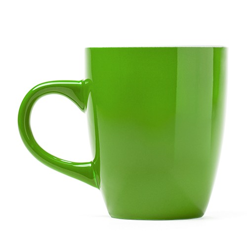Ceramic cup 300ml Cumino Ceramic cup 300ml Cumino