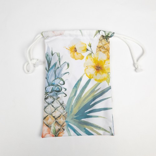 borsa portabiancheria