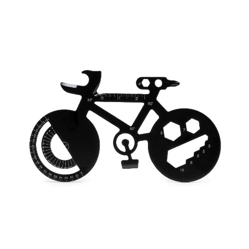 Attrezzo multifunzione Zapzo