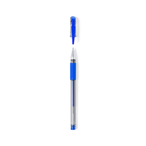 Pen Ricen Pen Ricen
