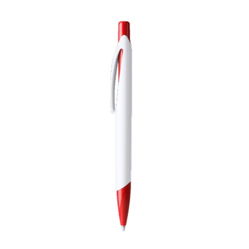 CITIX Stylo à bille CITIX Stylo à bille