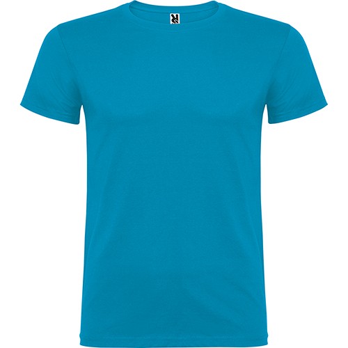 T-shirt maniche corte BEAGLE