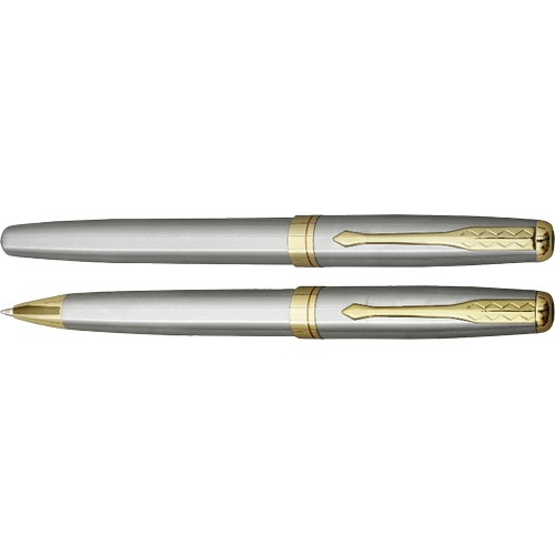 WINDSOR pen set