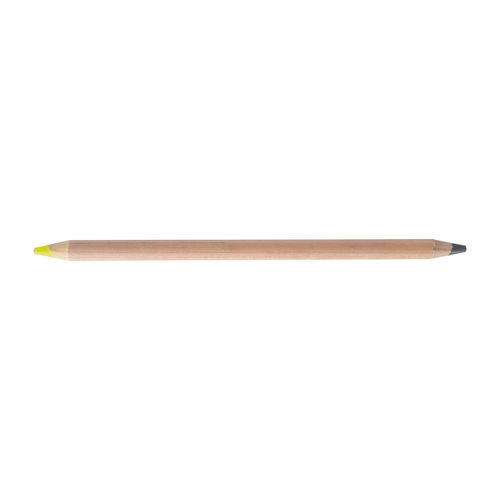 highlighter pencil