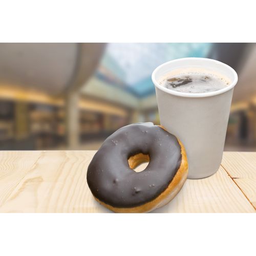 disposable goblet disposable goblet