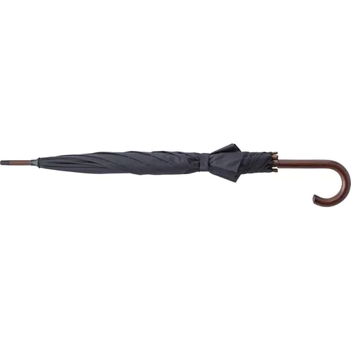 rPET polyester (170T) umbrella Barry