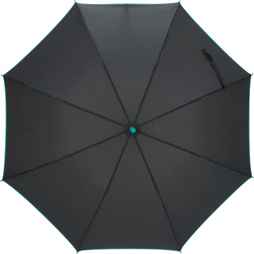 Parapluie automatique Paris