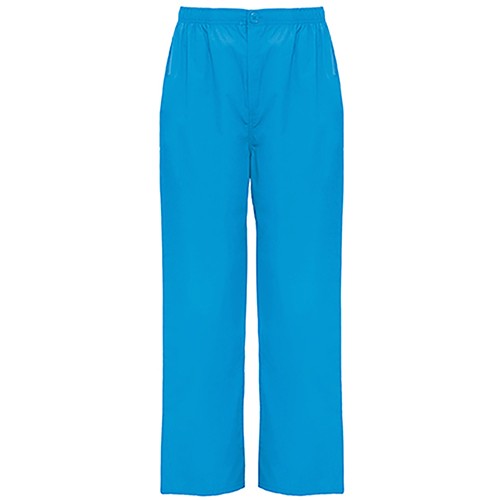 werkbroek werkbroek