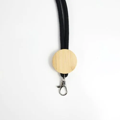 lanyard lanyard