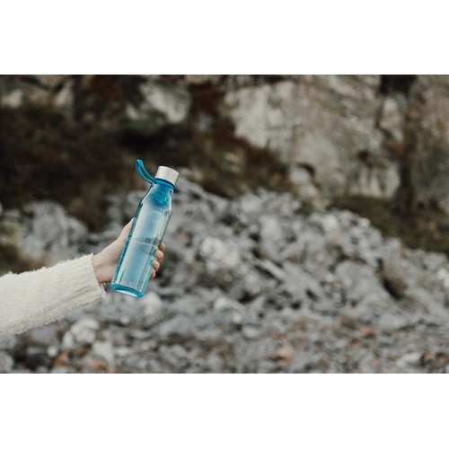 VINGA Bouteille d'eau 800ml RCS RPET Lean