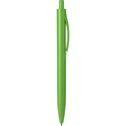 PLASTIC FLUORESCENT COLOR BALLPOINT PEN PLASTIC FLUORESCENT COLOR BALLPOINT PEN