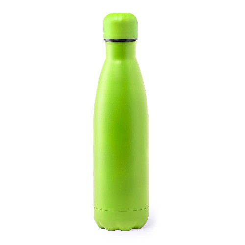 500 ml double layer stainless steel thermal bottle Morgan 500 ml double layer stainless steel thermal bottle Morgan
