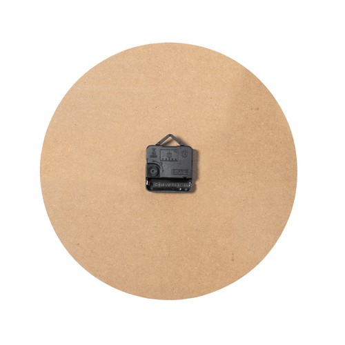Wall Clock Yustry Wall Clock Yustry