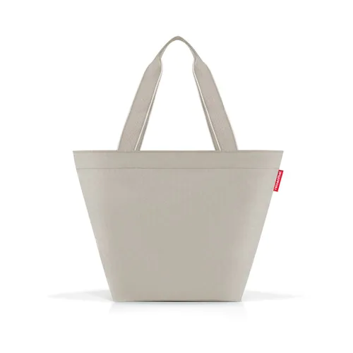 shopper M