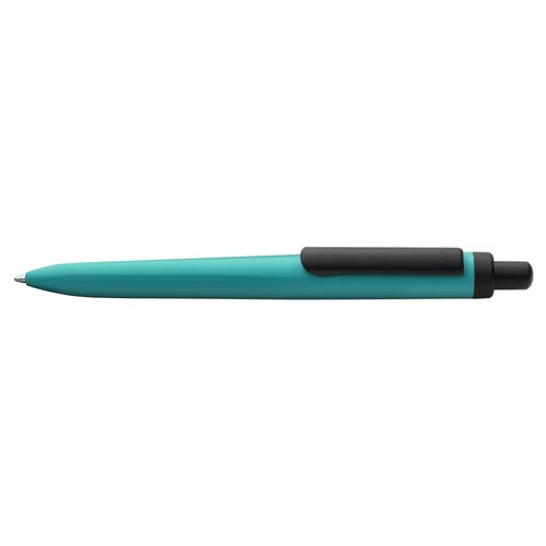 penna a sfera