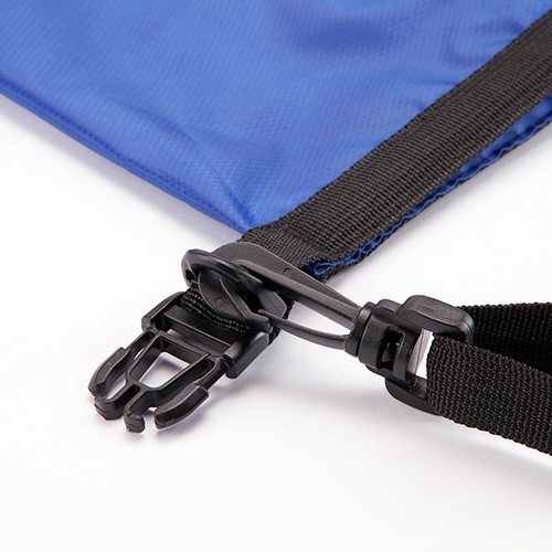 Borsa impermeabile 10L Dolce Borsa impermeabile 10L Dolce