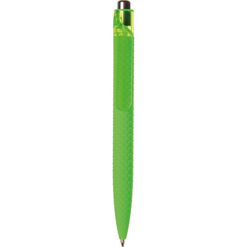 PLASTIC BALLPOINT PEN