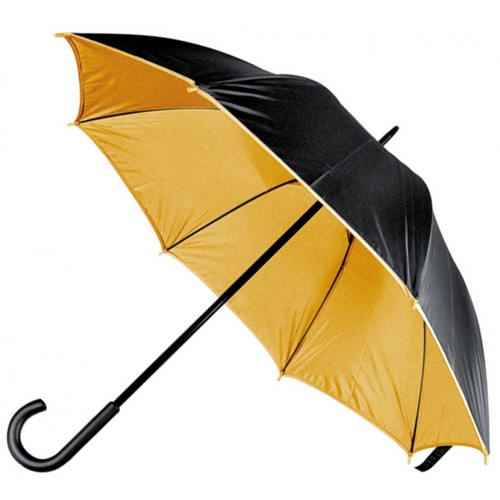 Manual umbrella