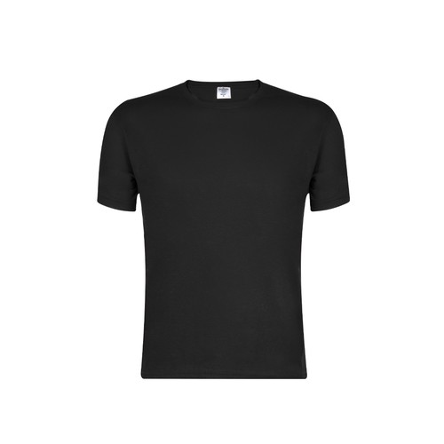Adult Colour T-Shirt "keya" MC180 Adult Colour T-Shirt "keya" MC180
