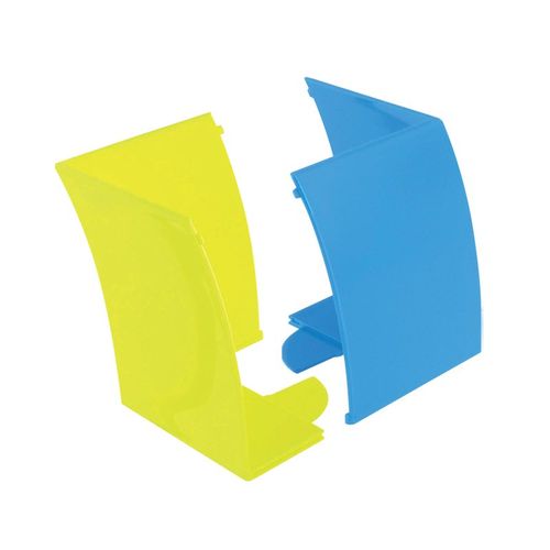 PENCIL POT (77x80x95mm)