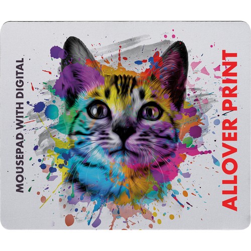 Sublimation mousepad Malatya Sublimation mousepad Malatya