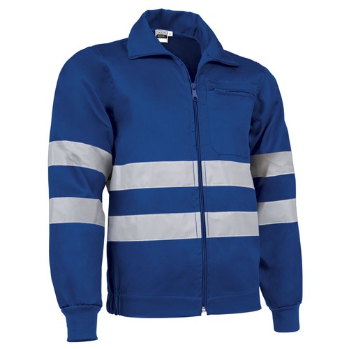 Veste MIRCA