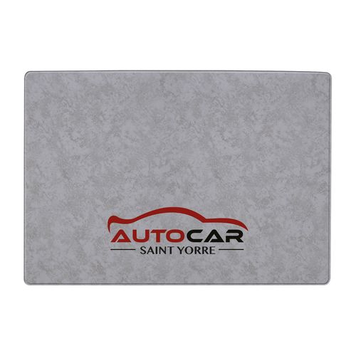 accident report holder accident report holder