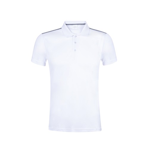 koszulka polo koszulka polo