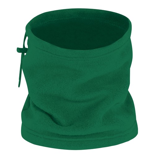 Gorro-practic polar ALPINE