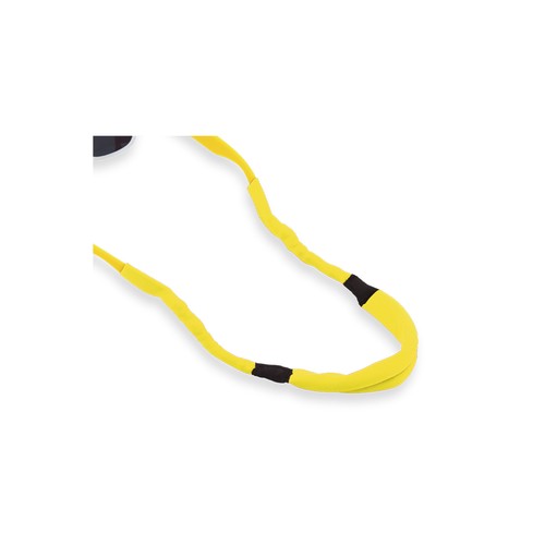 Multipurpose Glasses Strap Shenzy Multipurpose Glasses Strap Shenzy