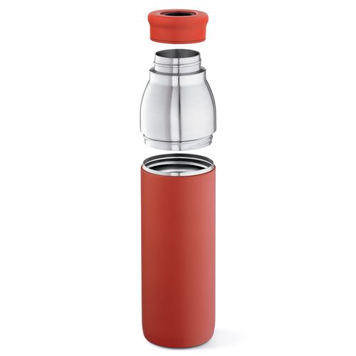 Colorado Bottle Colorado Bottle