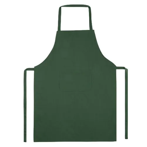 APRON MASTER APRON MASTER