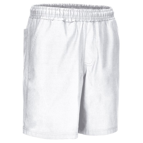 Bermuda shorts AEROPLANE