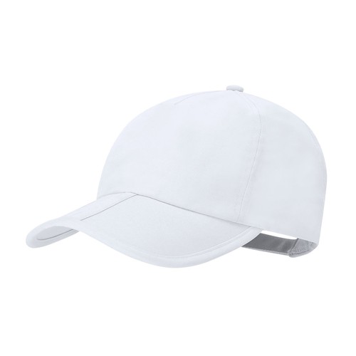 Casquette Carbum Casquette Carbum